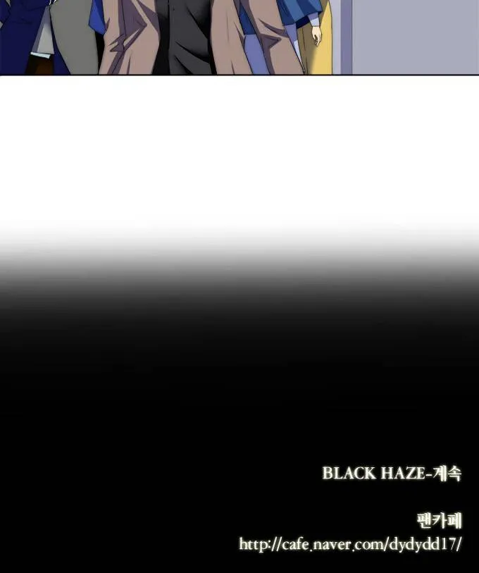 Black Haze Chapter 69 page 38 - MangaKakalot