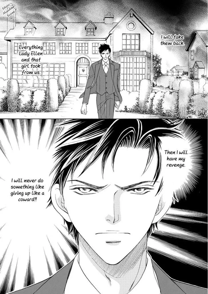 Black Jack No Yuuwaku Chapter 1 page 12 - MangaKakalot