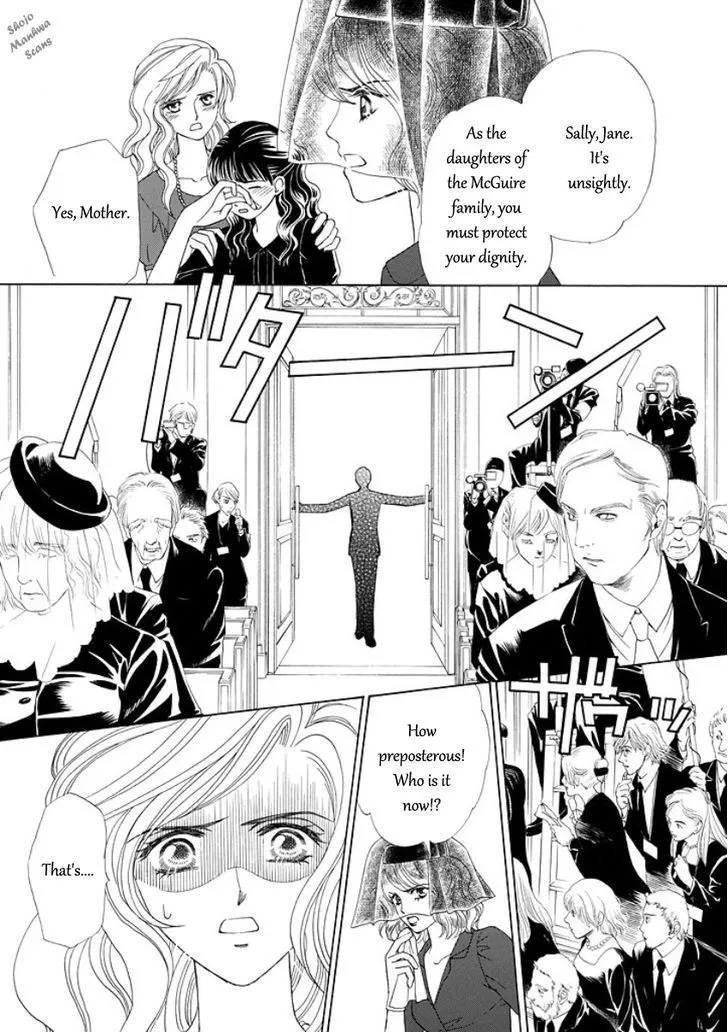 Black Jack No Yuuwaku Chapter 1 page 14 - MangaKakalot