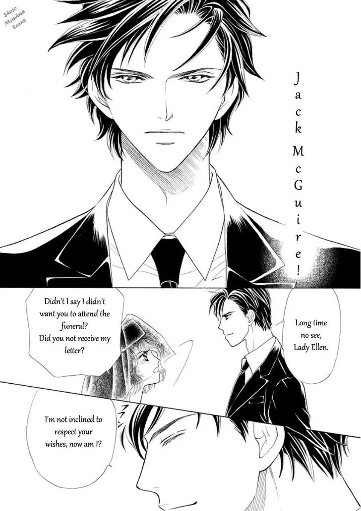 Black Jack No Yuuwaku Chapter 1 page 15 - MangaKakalot