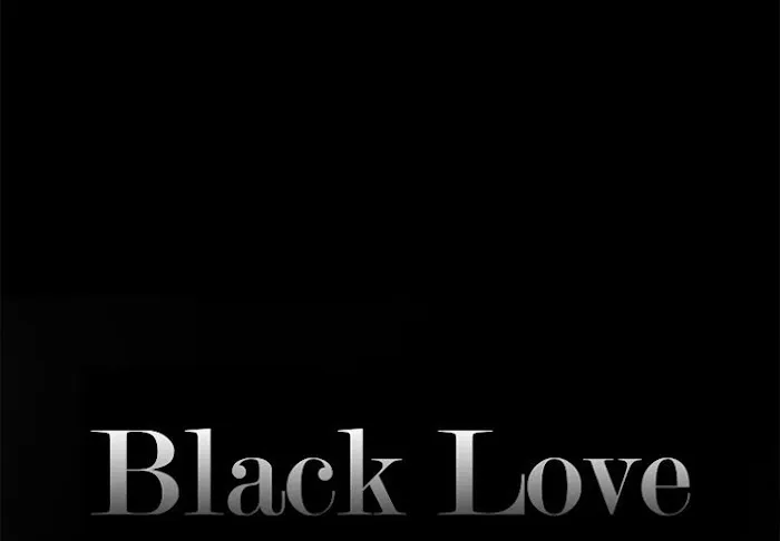 Black Love - Page 3