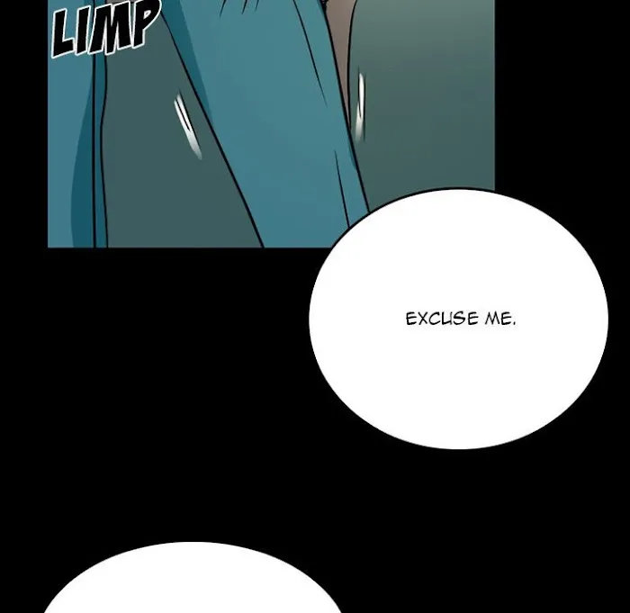 Black Love - Page 35