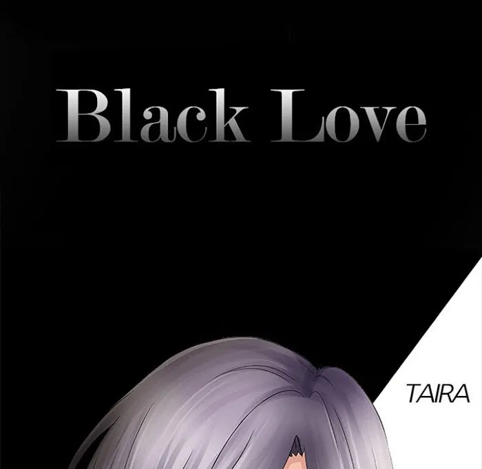 Black Love - Page 37