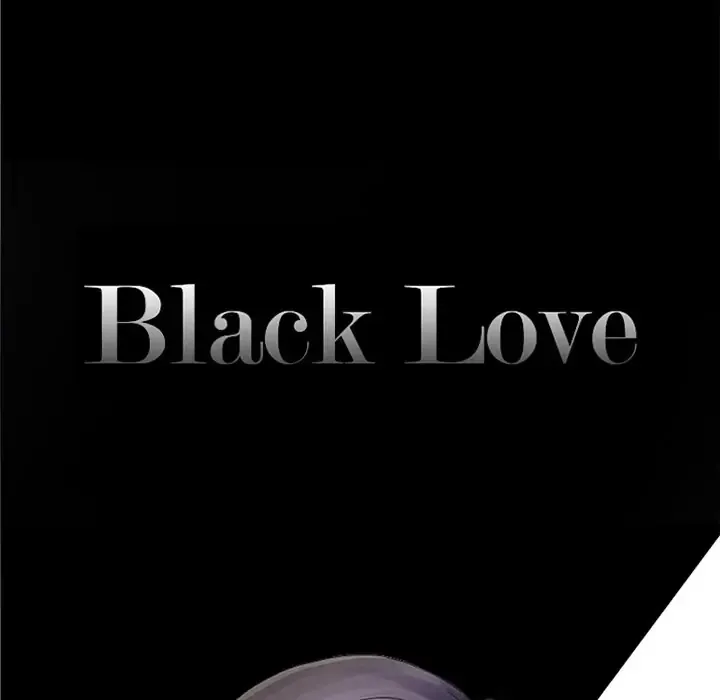 Black Love - Page 59