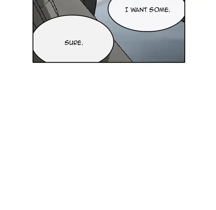 Black Love - Page 16