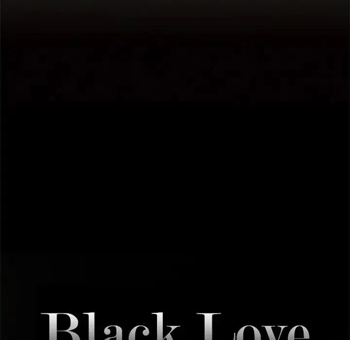 Black Love - Page 29