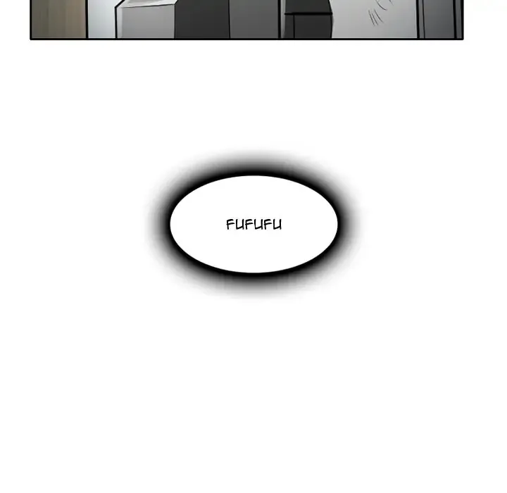 Black Love - Page 64