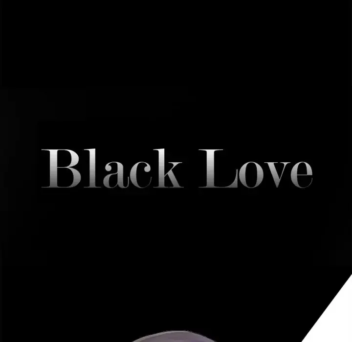 Black Love - Page 46