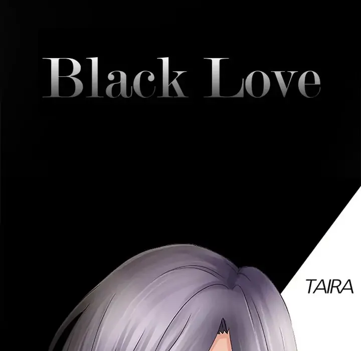 Black Love - Page 46