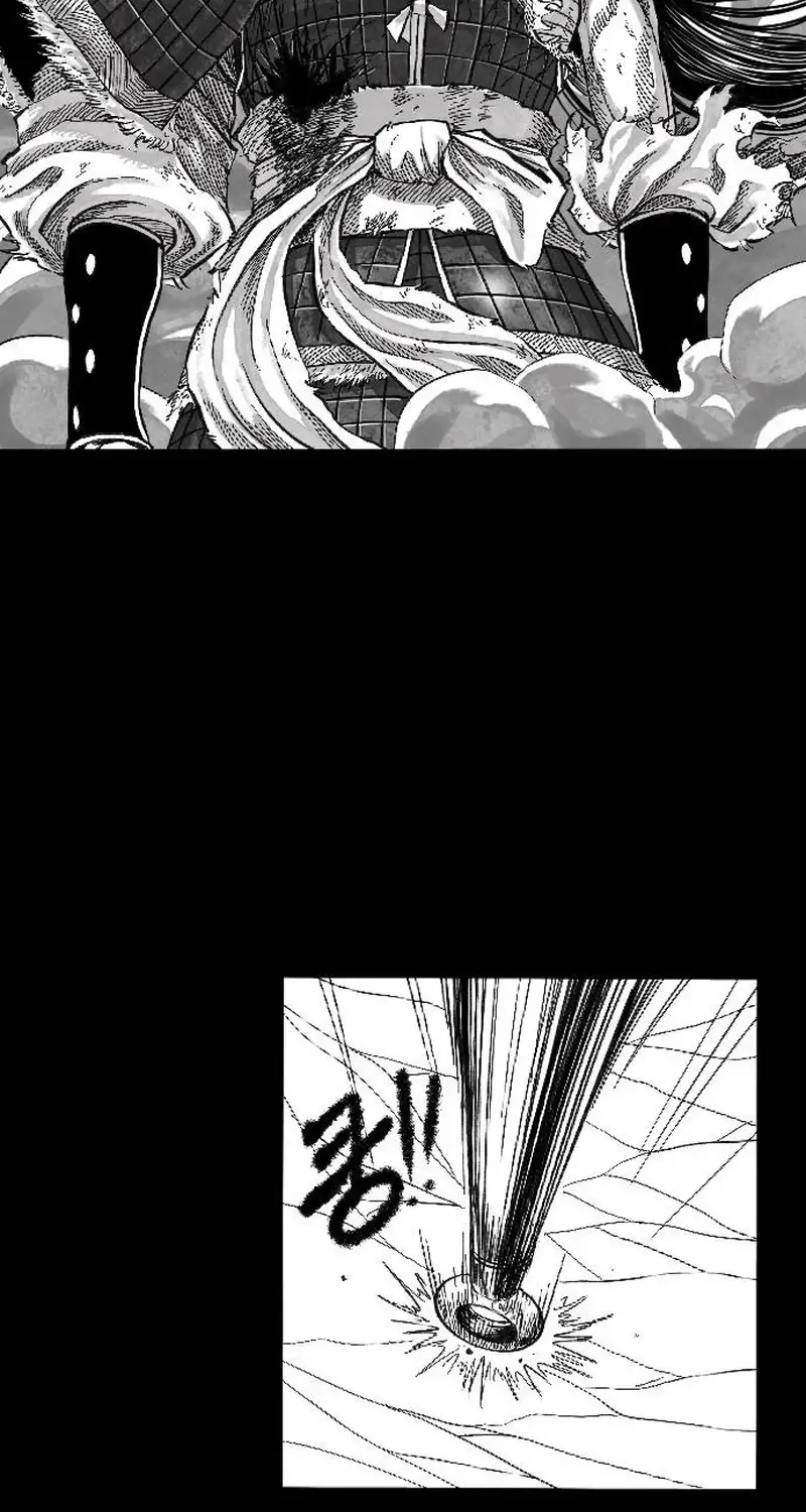 Black Serpent Chapter 1 page 129 - MangaKakalot