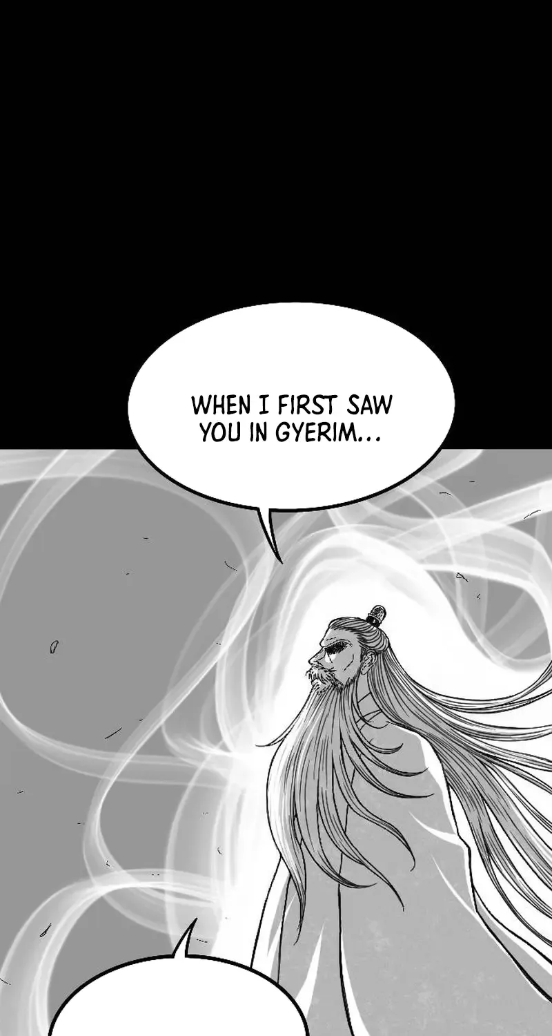 Black Serpent Chapter 1 page 139 - MangaKakalot