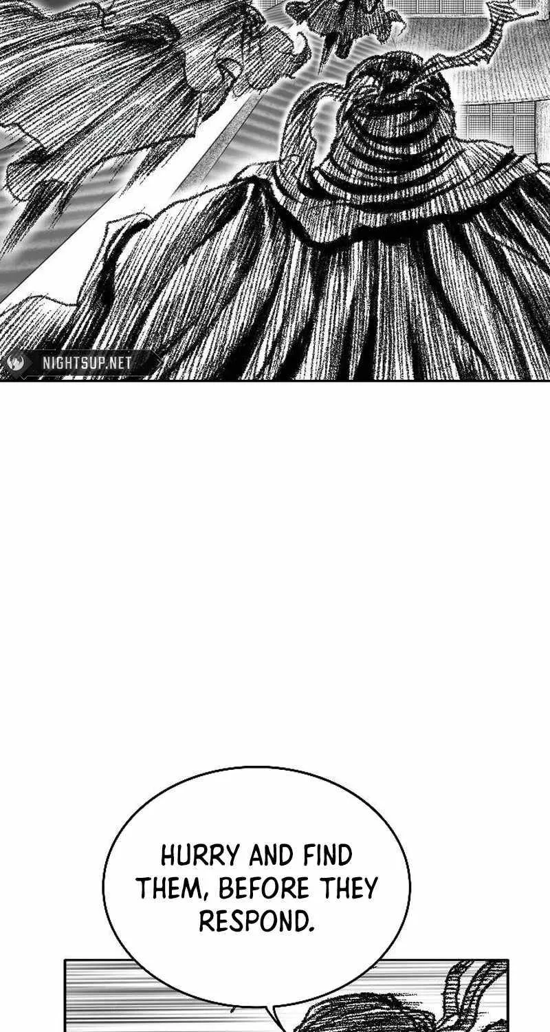 Black Serpent Chapter 13 page 62 - MangaKakalot