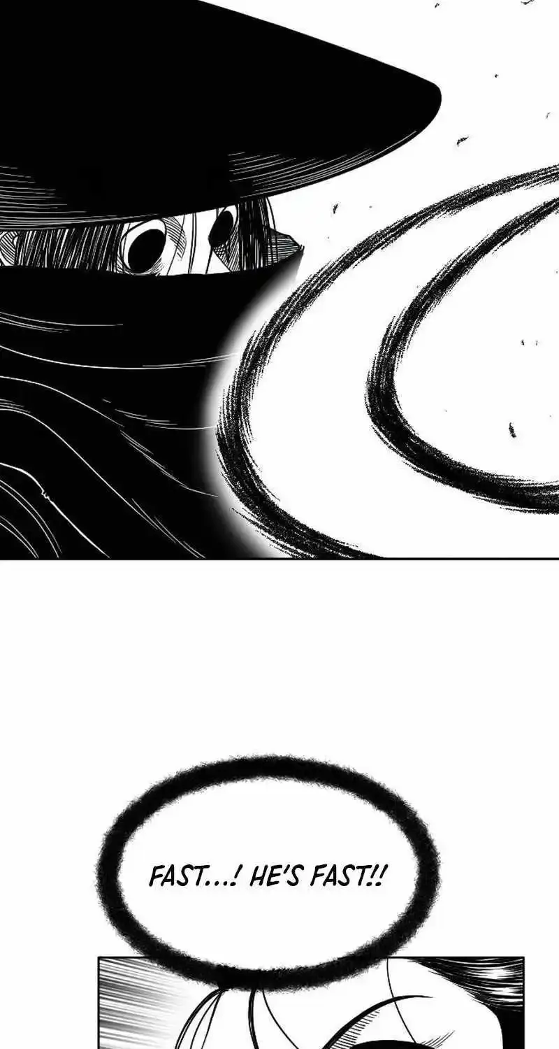 Black Serpent Chapter 16 page 34 - MangaKakalot