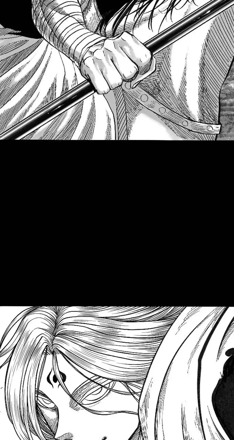 Black Serpent Chapter 2 page 104 - MangaKakalot