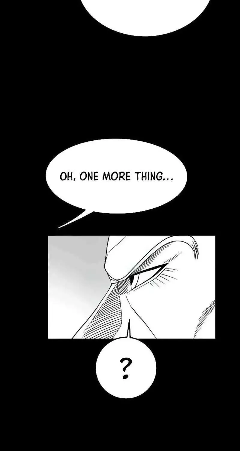 Black Serpent Chapter 20 page 56 - MangaKakalot