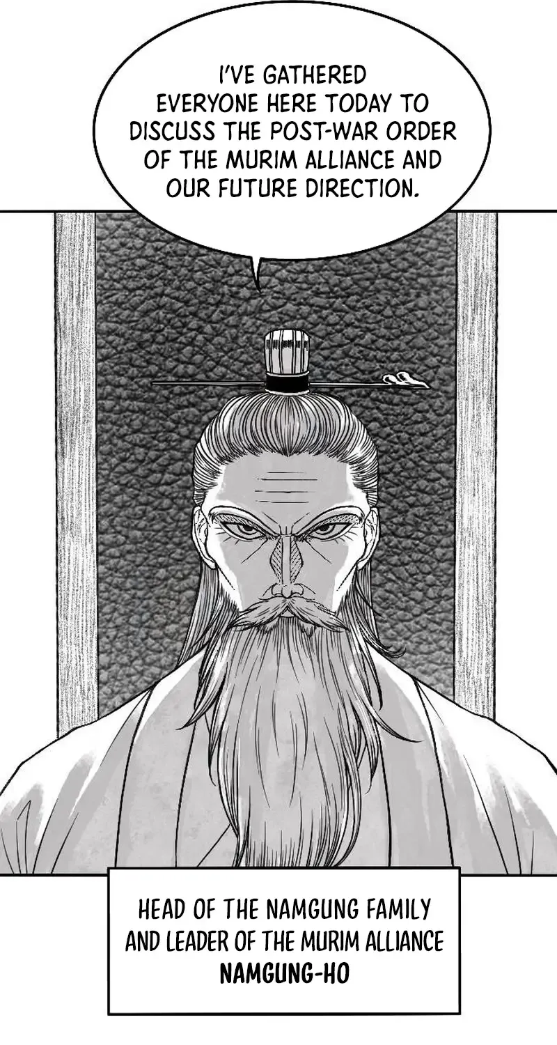 Black Serpent Chapter 3 page 31 - MangaKakalot