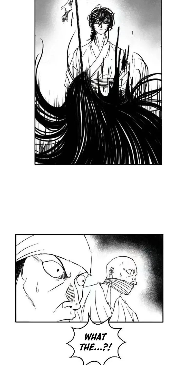 Black Serpent Chapter 5 page 83 - MangaKakalot