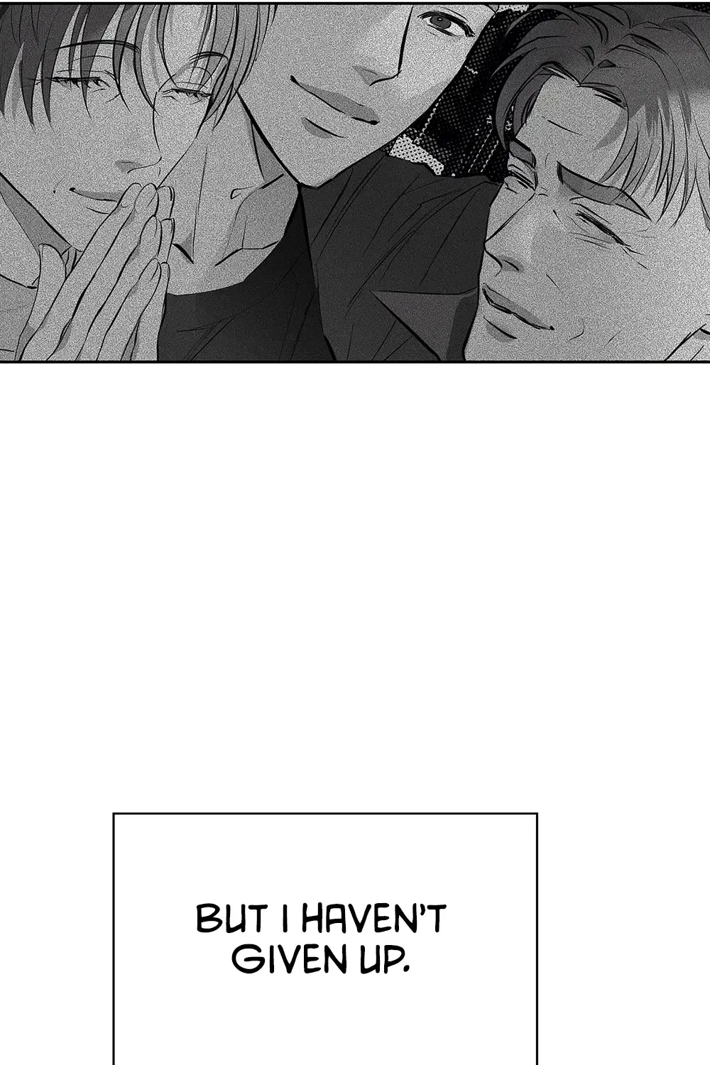 Black Sheep (Tanyoon) Chapter 1 page 15 - MangaKakalot