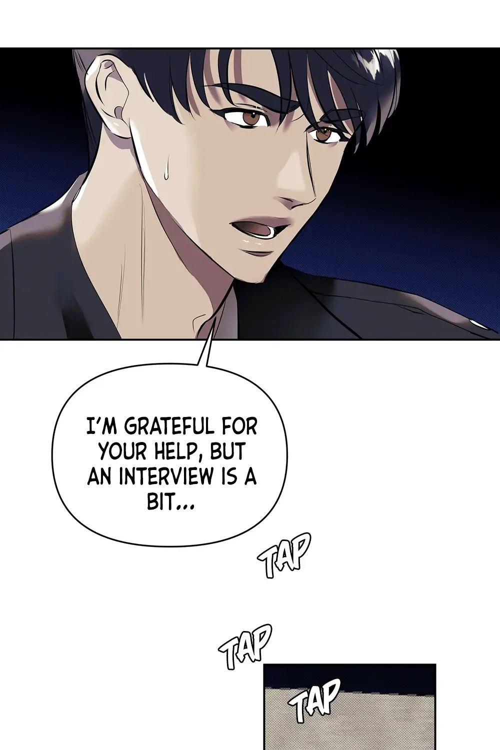 Black Sheep (Tanyoon) Chapter 1 page 61 - MangaKakalot