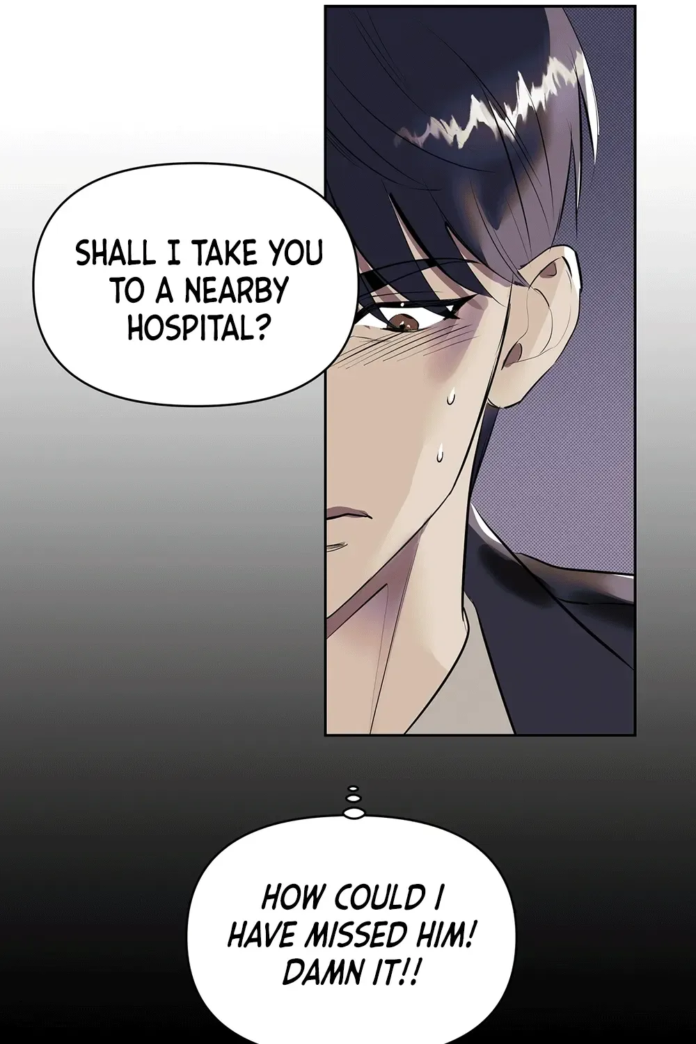 Black Sheep (Tanyoon) Chapter 1 page 65 - MangaKakalot