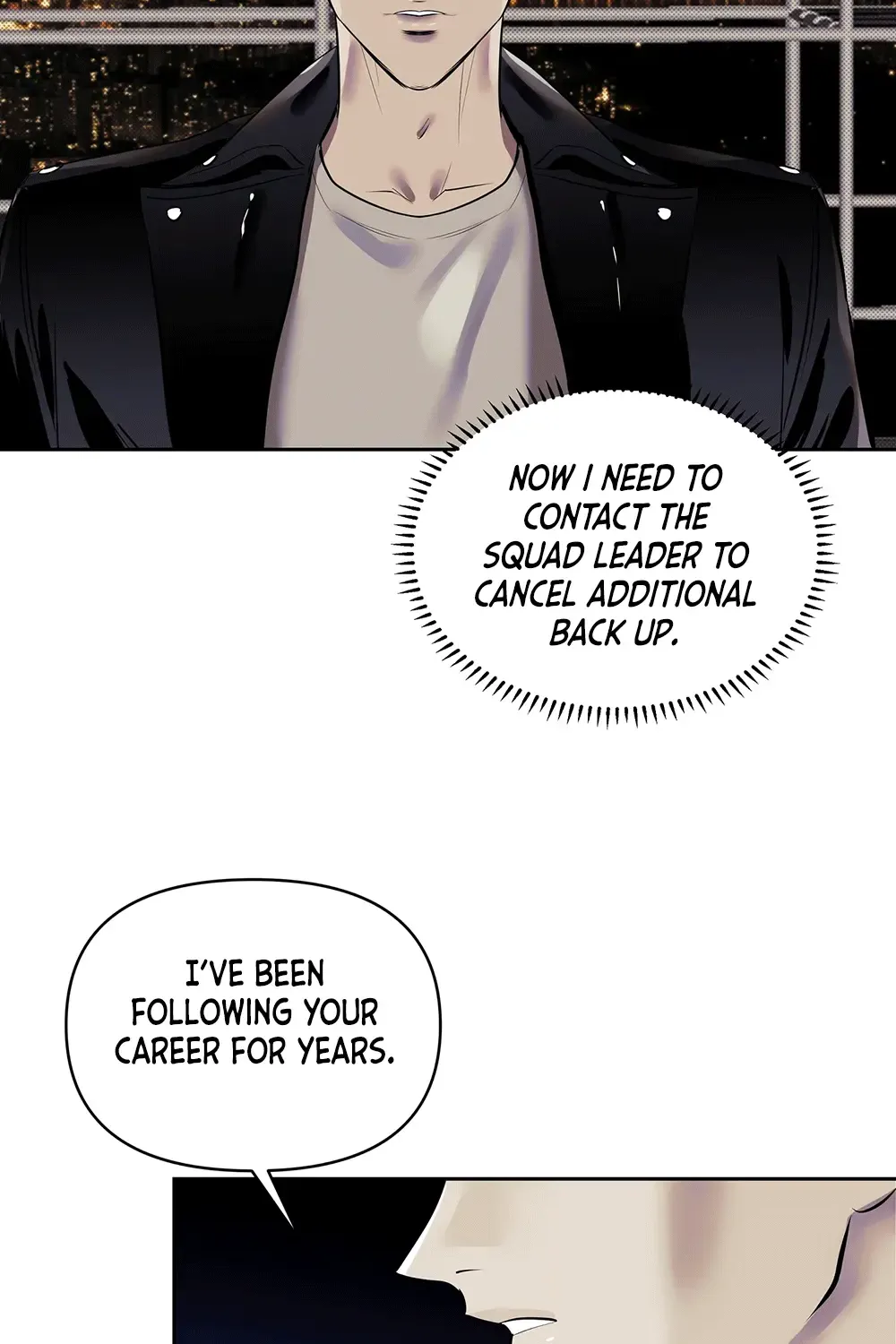 Black Sheep (Tanyoon) Chapter 1 page 72 - MangaKakalot