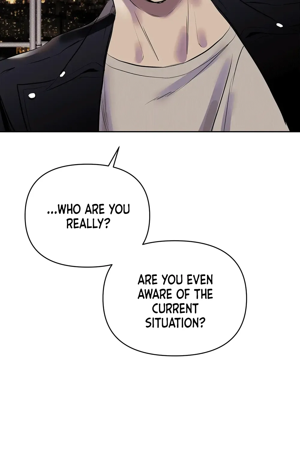 Black Sheep (Tanyoon) Chapter 1 page 77 - MangaKakalot