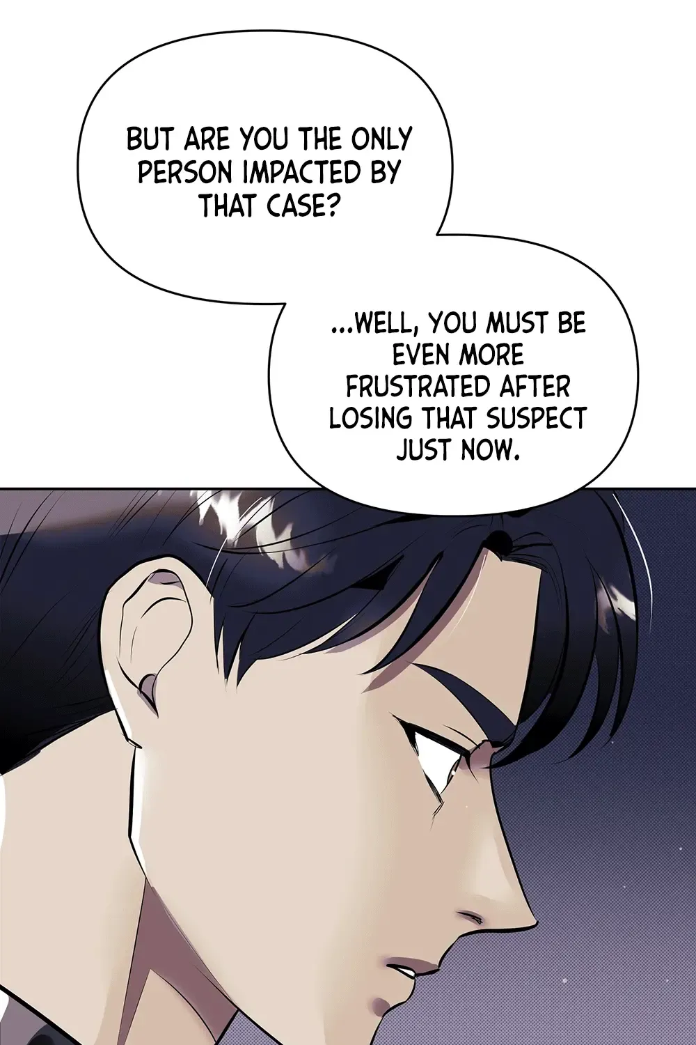 Black Sheep (Tanyoon) Chapter 1 page 80 - MangaKakalot