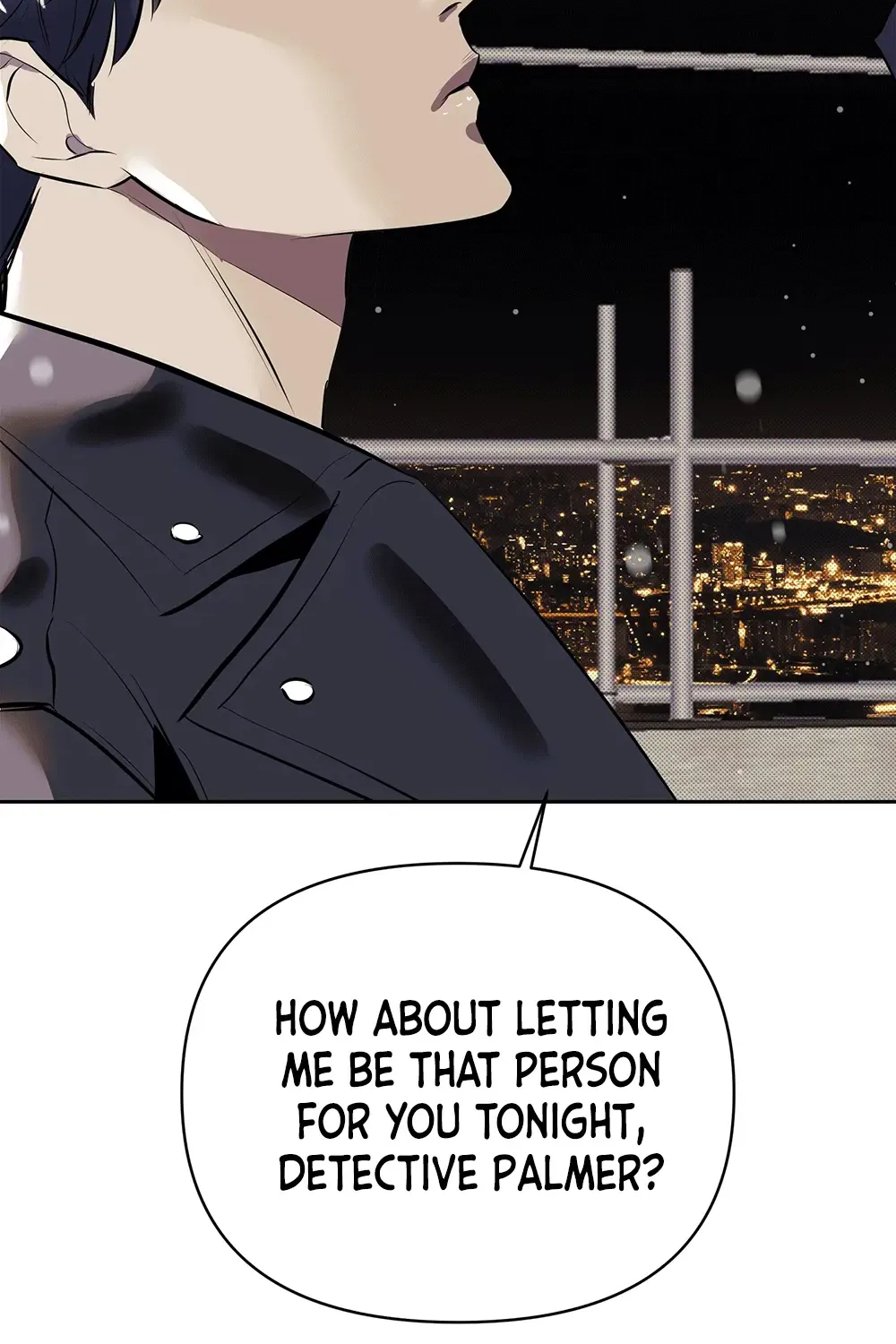 Black Sheep (Tanyoon) Chapter 1 page 83 - MangaKakalot