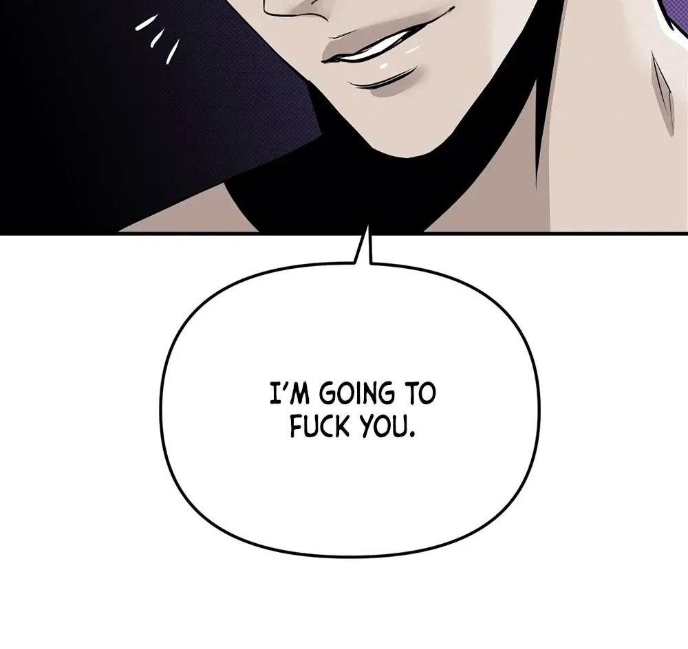 Black Sheep (Tanyoon) Chapter 2 page 15 - MangaKakalot