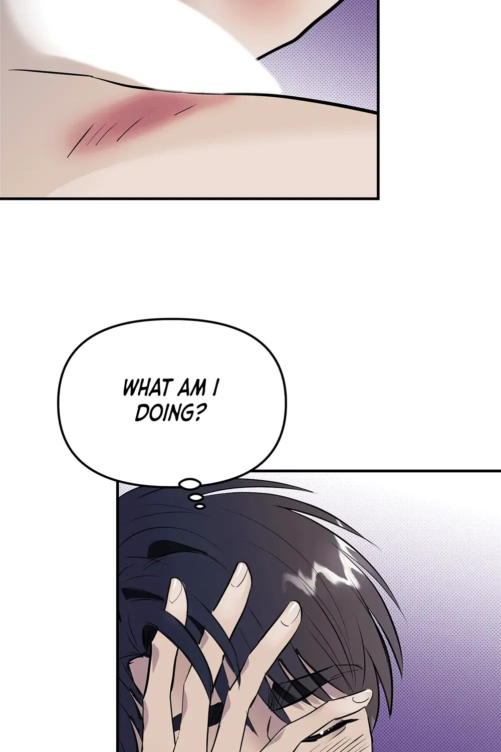 Black Sheep (Tanyoon) Chapter 2 page 57 - MangaKakalot