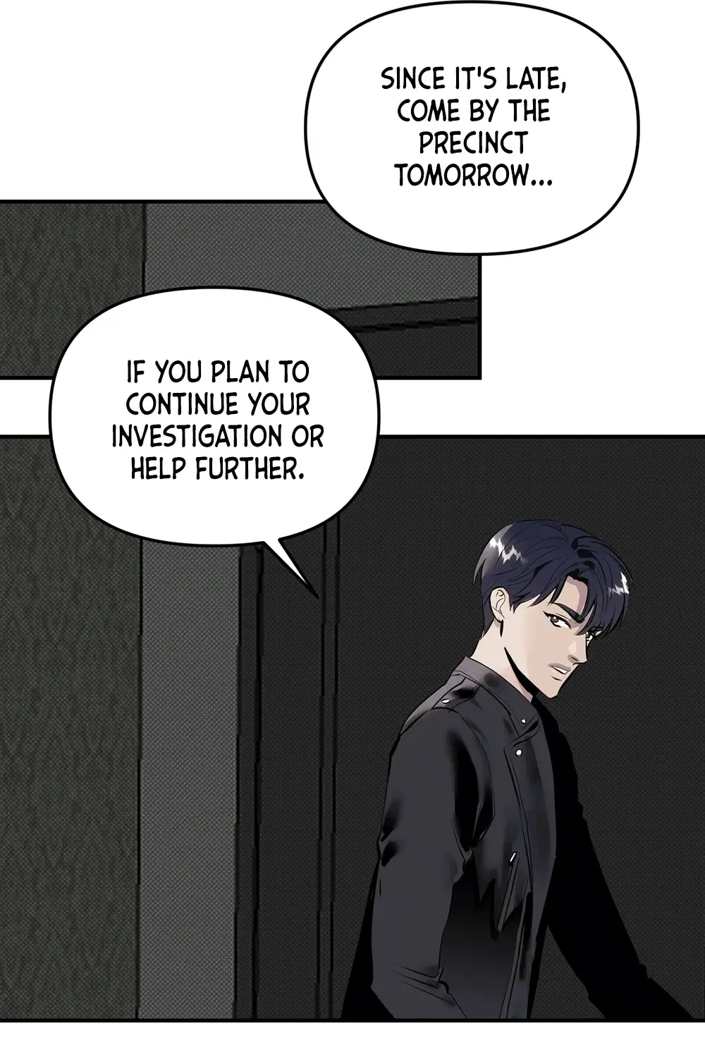 Black Sheep (Tanyoon) Chapter 2 page 74 - MangaKakalot