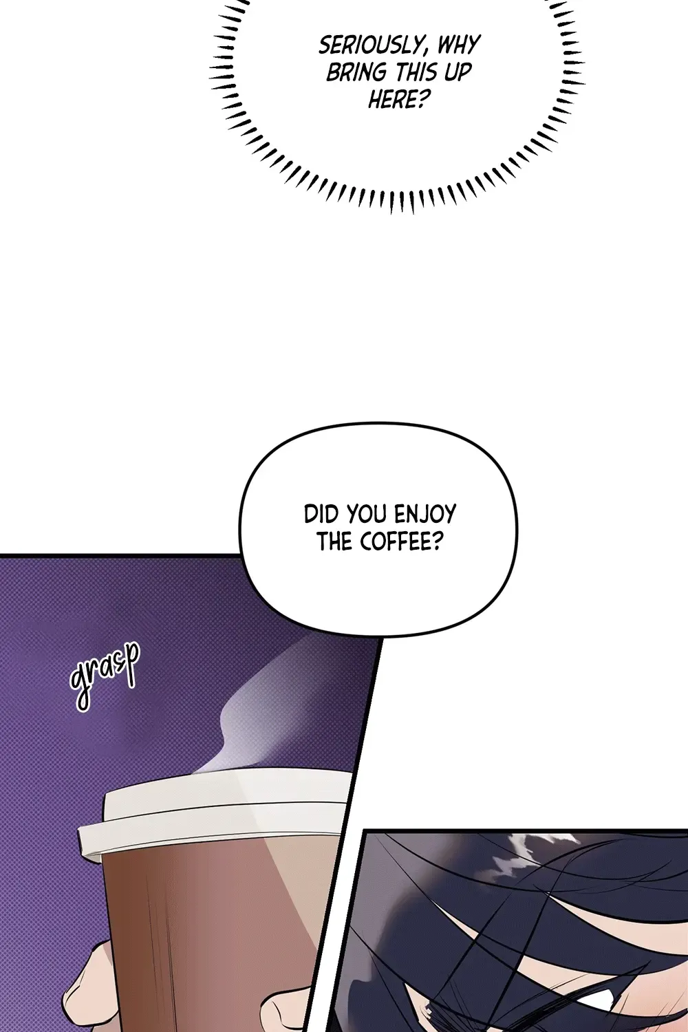 Black Sheep (Tanyoon) Chapter 3 page 59 - MangaKakalot