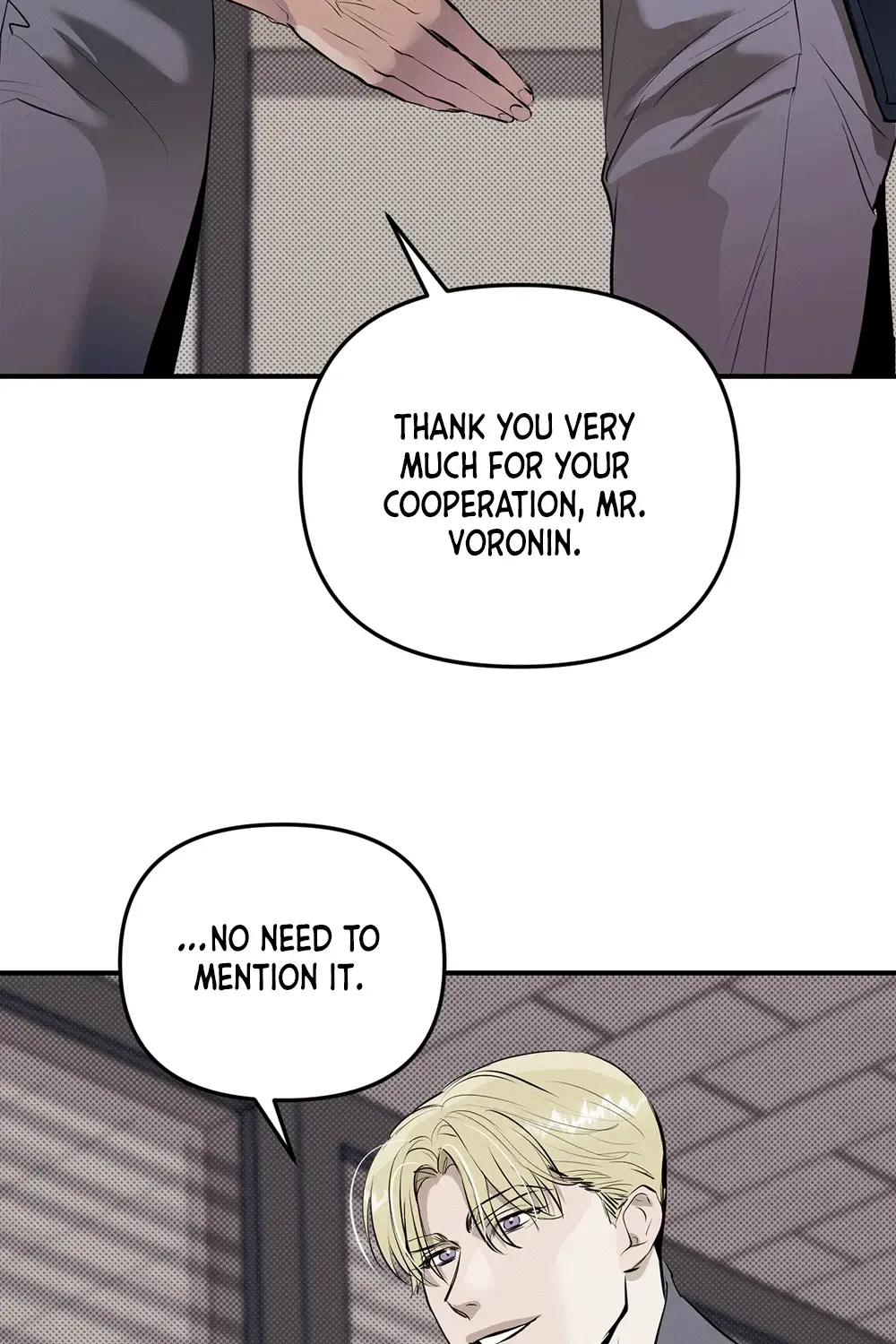 Black Sheep (Tanyoon) Chapter 3 page 77 - MangaKakalot