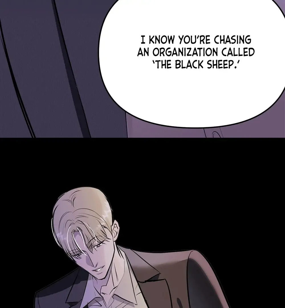 Black Sheep (Tanyoon) Chapter 4 page 18 - MangaKakalot