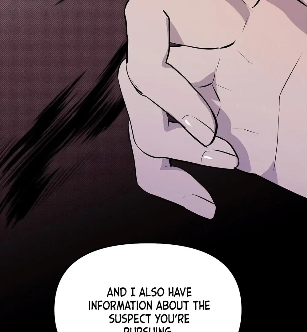 Black Sheep (Tanyoon) Chapter 4 page 24 - MangaKakalot