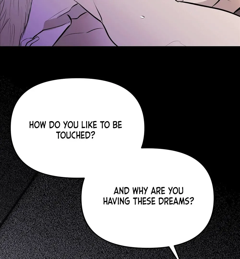 Black Sheep (Tanyoon) Chapter 4 page 32 - MangaKakalot