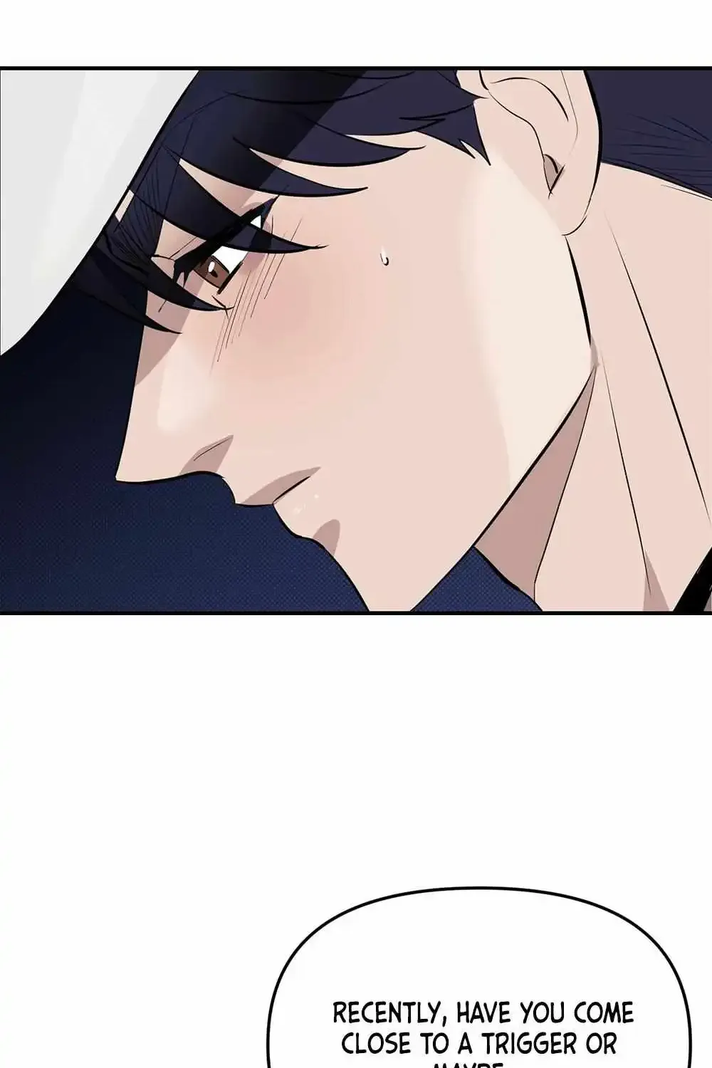 Black Sheep (Tanyoon) Chapter 4 page 57 - MangaKakalot