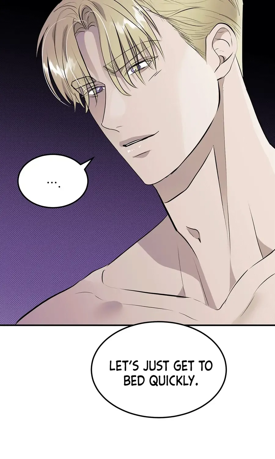 Black Sheep (Tanyoon) Chapter 6 page 29 - MangaKakalot