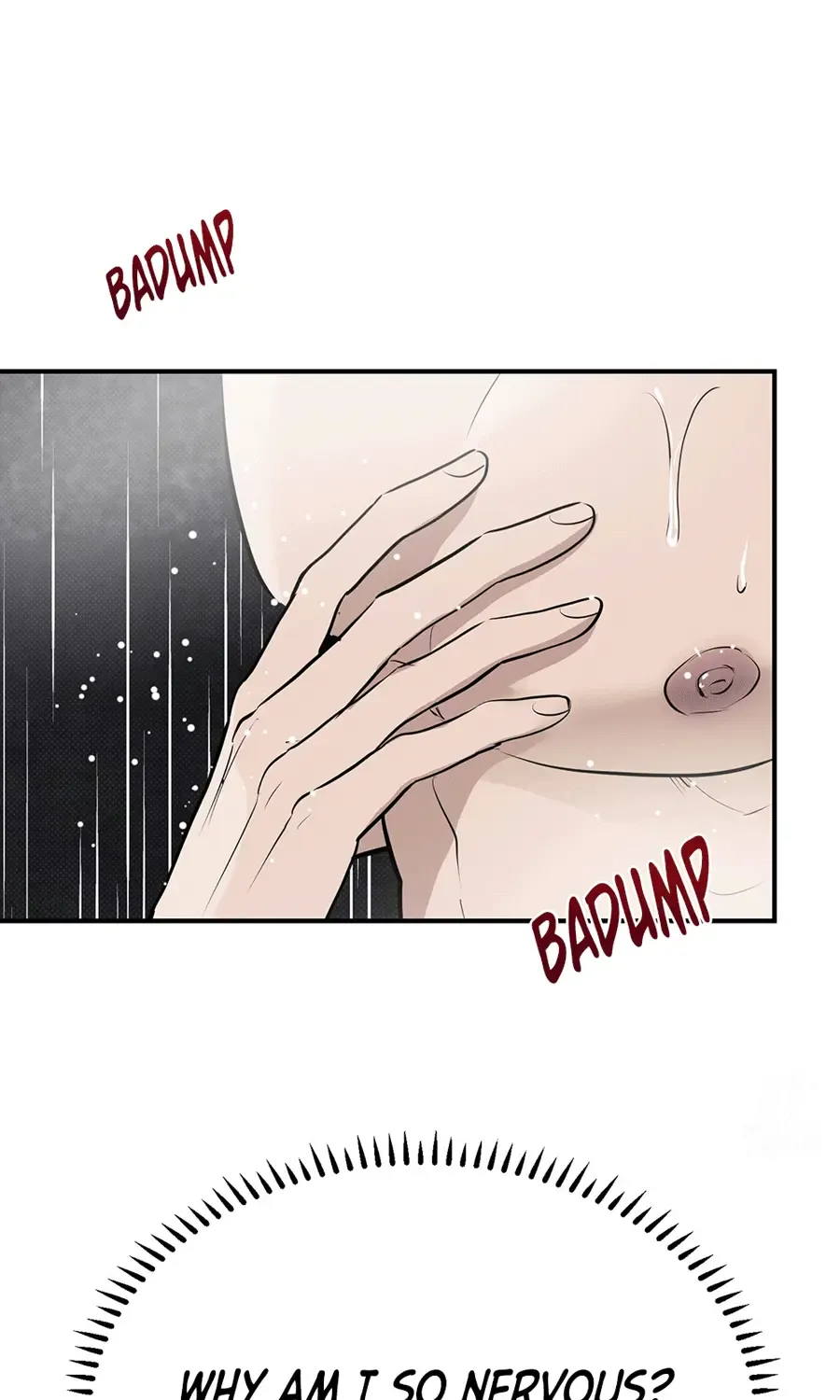 Black Sheep (Tanyoon) Chapter 6 page 6 - MangaKakalot