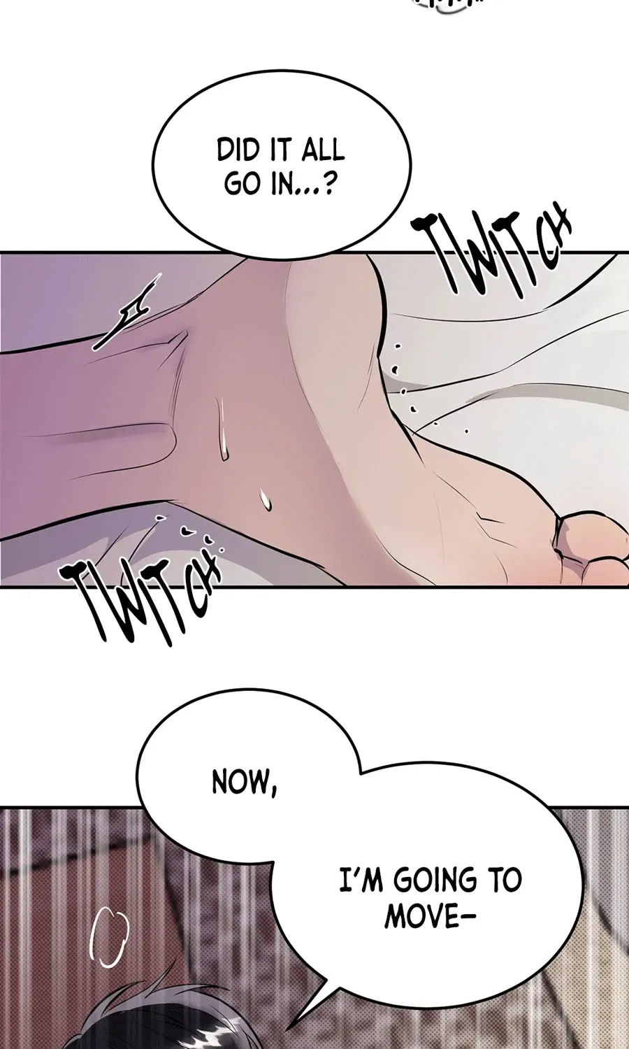 Black Sheep (Tanyoon) Chapter 6 page 68 - MangaKakalot