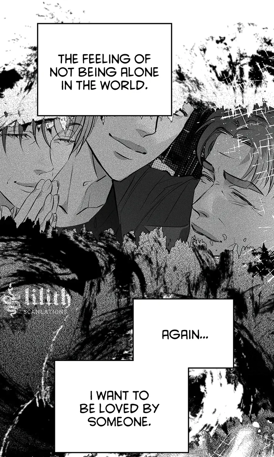 Black Sheep (Tanyoon) Chapter 6 page 81 - MangaKakalot