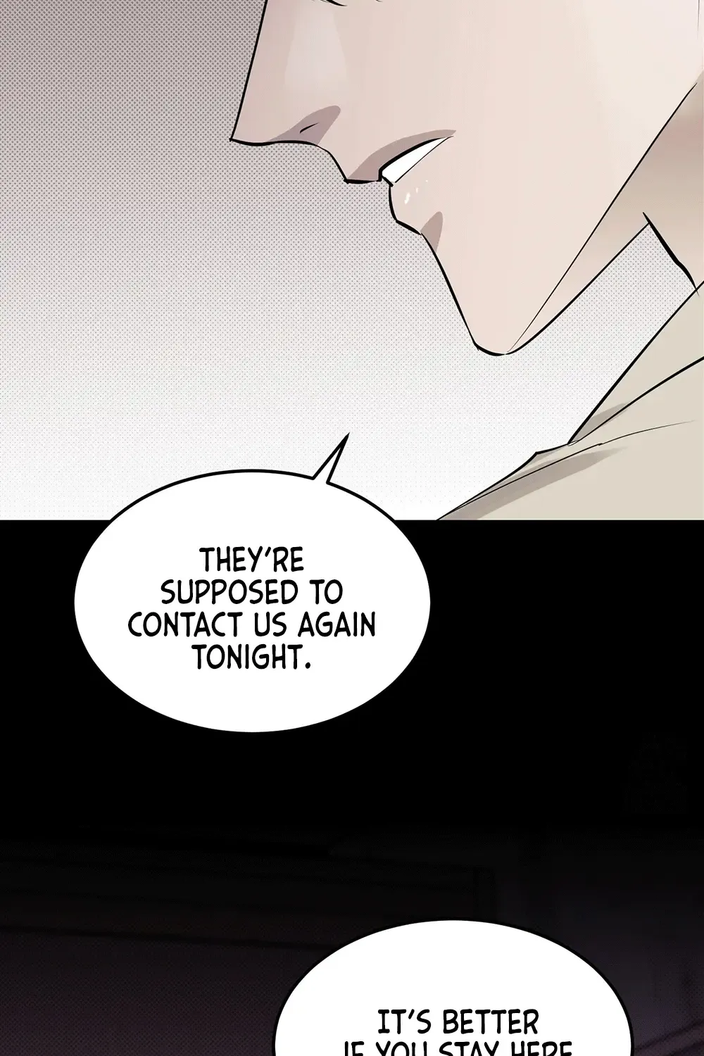 Black Sheep (Tanyoon) Chapter 7 page 58 - MangaKakalot