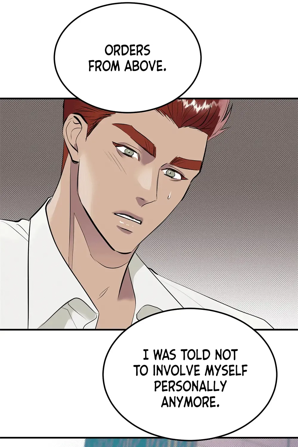 Black Sheep (Tanyoon) Chapter 8 page 36 - MangaKakalot