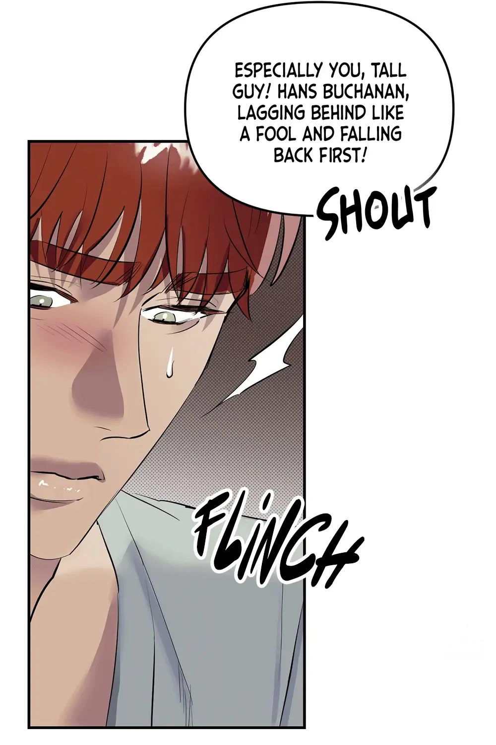 Black Sheep (Tanyoon) Chapter 8 page 62 - MangaKakalot