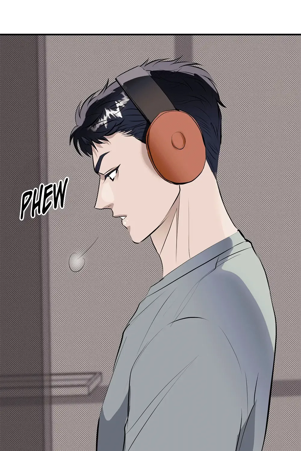 Black Sheep (Tanyoon) Chapter 8 page 92 - MangaKakalot