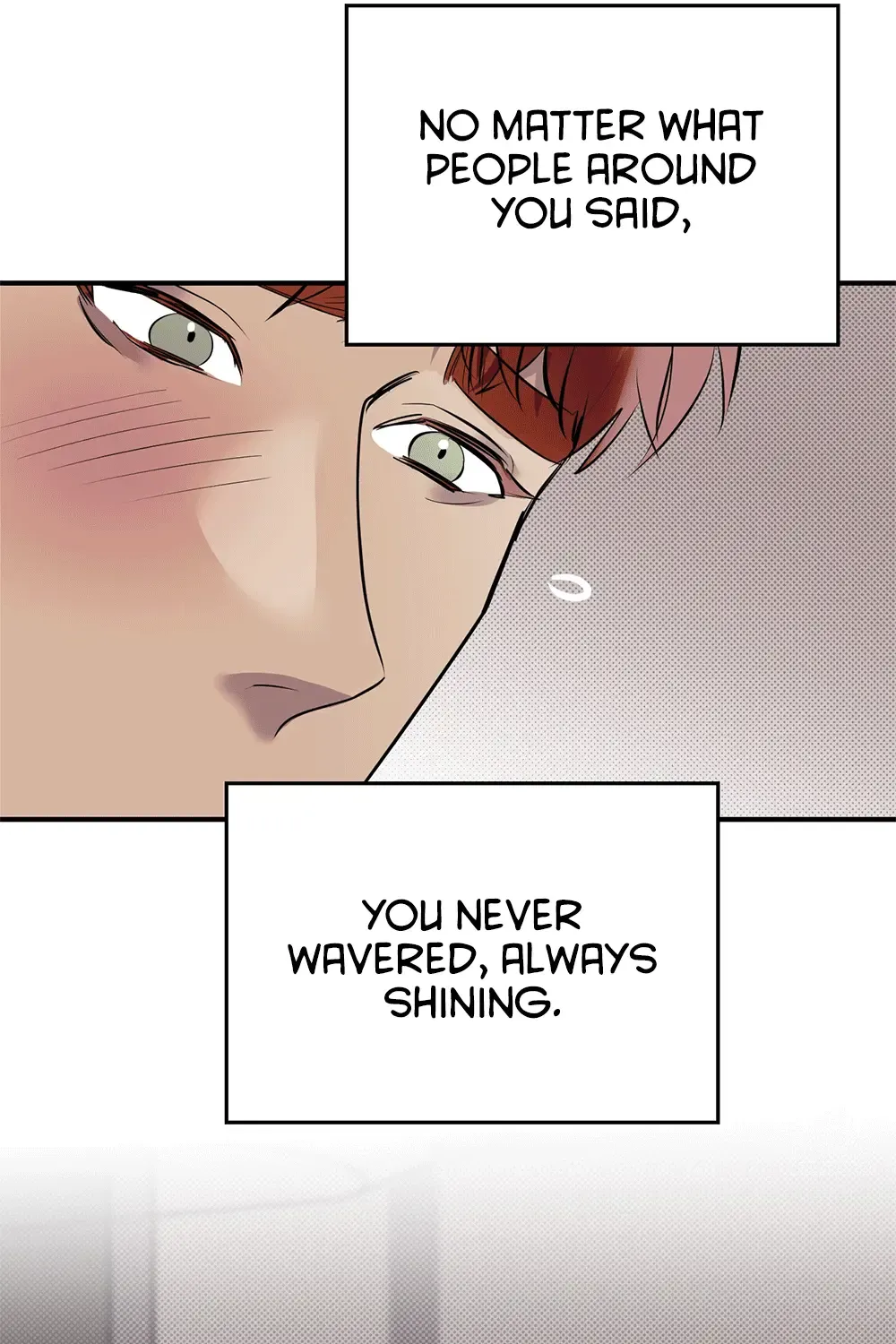 Black Sheep (Tanyoon) Chapter 8 page 94 - MangaKakalot