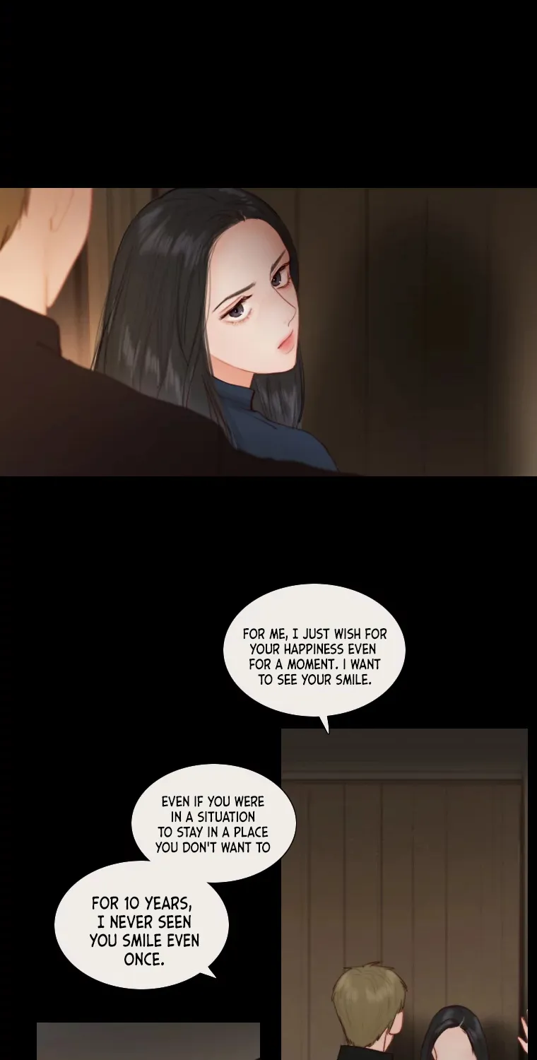 Black Winter Chapter 26 page 37 - MangaKakalot