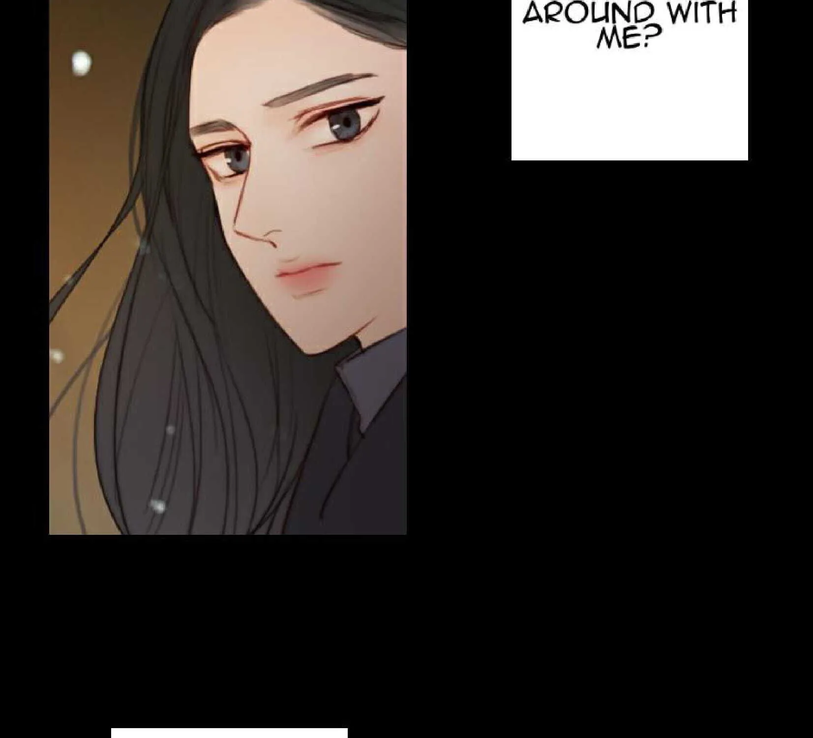 Black Winter Chapter 48 page 122 - MangaKakalot