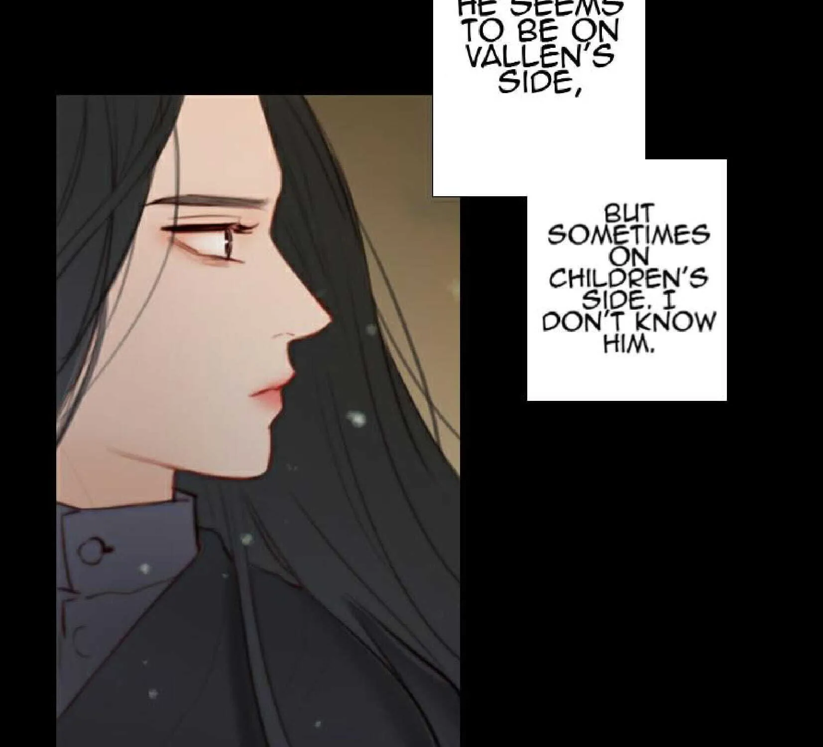 Black Winter Chapter 48 page 128 - MangaKakalot