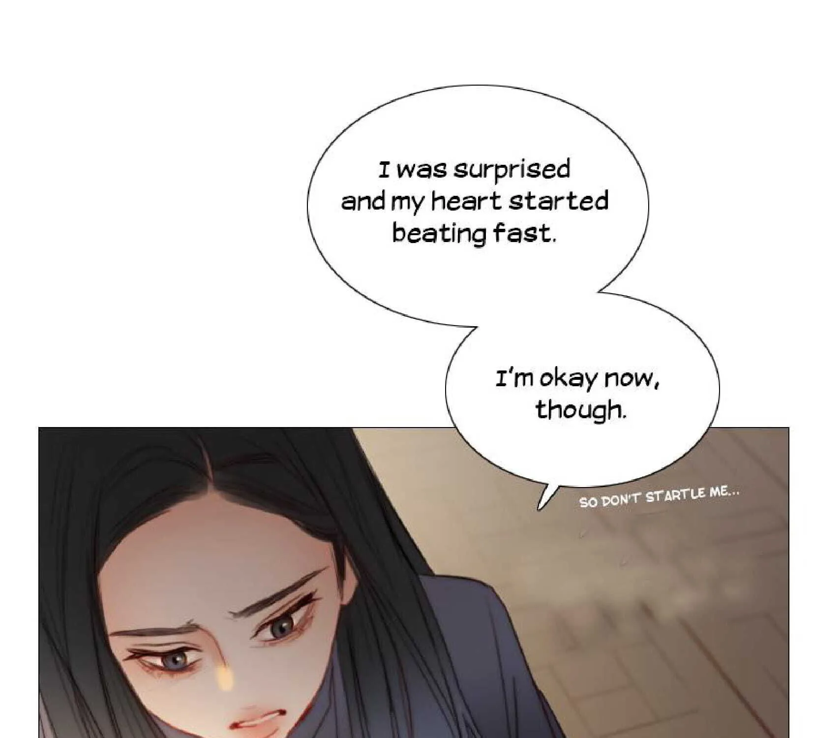 Black Winter Chapter 66 page 69 - MangaKakalot